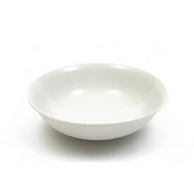 Maxwell & Williams White Basics Cereal Bowl 15cm