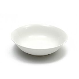 Maxwell & Williams White Basics soup cereal Bowl 17.5cm