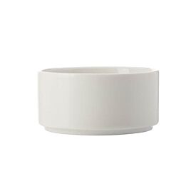 Maxwell & Williams Ramekin 8.5x4cm White 