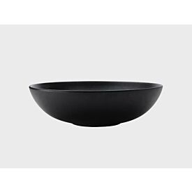 Maxwell & Williams Caviar Serving Bowl 30cm Black