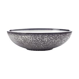 Maxwell & Williams Caviar Granite Serving Bowl 30cm