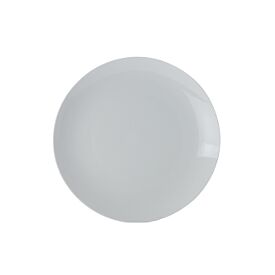 Maxwell & Williams Cashmere High Rim Coupe Plate 20cm