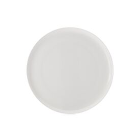 Maxwell & Williams Cashmere High Rim Coupe Plate 26.5cm