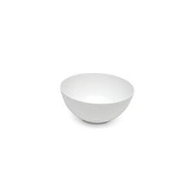 Maxwell & Williams Cashmere  Noodle Bowl 23cm