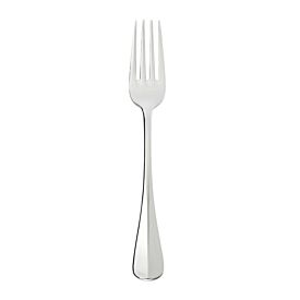Stanley Rogers Baguette Dessert Fork