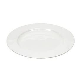 Maxwell & Williams Cashmere rim side plate 20cm