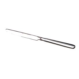 Maxwell & Williams Madison Table Knife