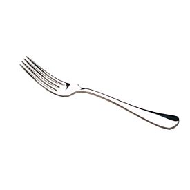 Maxwell & Williams Madison Table Fork