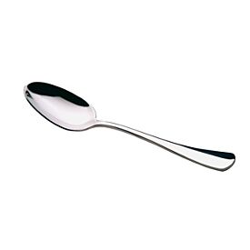 Maxwell & Williams Madison Table Spoon