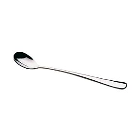 Maxwell & Williams Madison Soda Spoon