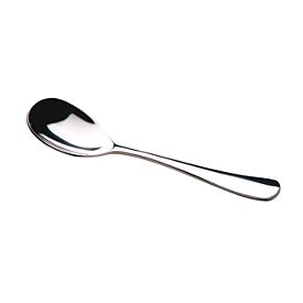Maxwell & Williams Madison Fruit Spoon