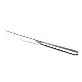 Maxwell & Williams Madison Steak Knife