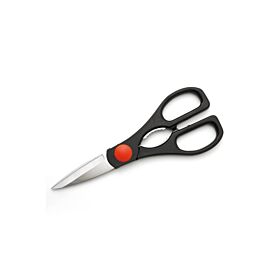Cuisena Kitchen Scissors