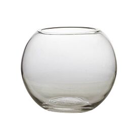 Maxwell & Williams Diamante Rose Bowl 16cm Gift Boxed