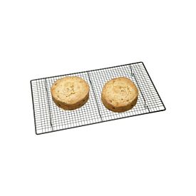 Mastercraft Cooling Rack 46x26cm