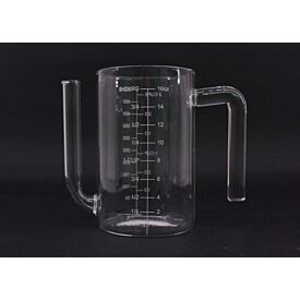 Mastercraft Gravy And Fat Separator 500ml / 2 Cup