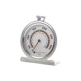 Mastercraft Oven Thermometer 50-300c