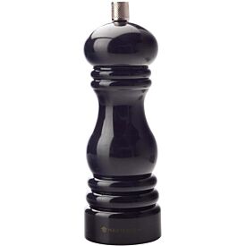 Mastercraft Classic Capstan Mill 17cm Black