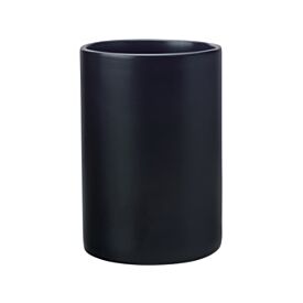 Maxwell & Williams Epicu Utensil Holder Black 