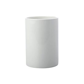 Maxwell & Williams Epicu Utensil Holder White GB