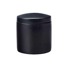 Maxwell & Williams Epicu Canister 1L Black 
