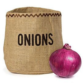 Avanti Onion Storage Bag 