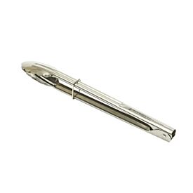 Avanti Stainless Steel Tongs 30cm 