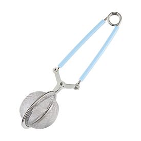 Maxwell & Williams Blend Stainless Steel Spring Infuser 