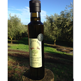 Leaping Goat Olive Oil 250ml