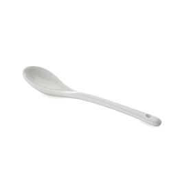 Maxwell & Williams White Basics Sugar Spoon