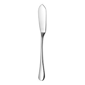 Robert Welch Radford Butter Blade