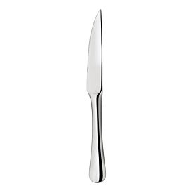 Robert Welch Radford Fruit Knife