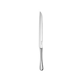 Robert Welch Radford Cake Knife