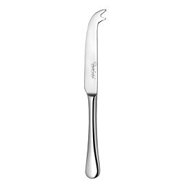 Robert Welch Radford Cheese Knife