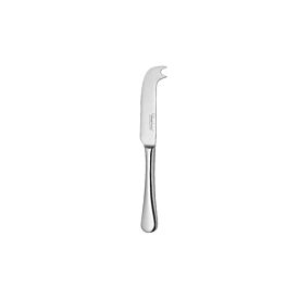 Robert Welch Radford Small Cheese Knife
