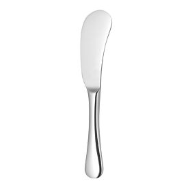 Robert Welch Radford Spreader