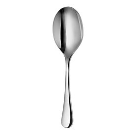 Robert Welch Radford Large Serving Spoon