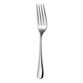 Robert Welch Radford Serving Fork