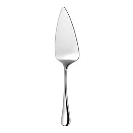 Robert Welch Radford Pie Server