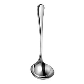 Robert Welch Radford Sauce Ladle