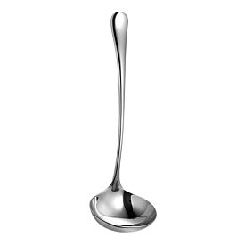 Robert Welch Radford Soup Ladle
