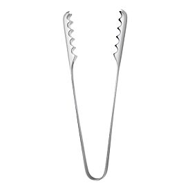 Robert Welch Radford Ice Tongs