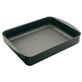 Scanpan Classic Roaster Small 34cm x 22cm 