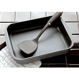 Swiss Diamond XD Roasting Pan 32CM X 25CM