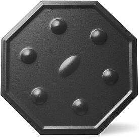 The Original Simmer Mat
