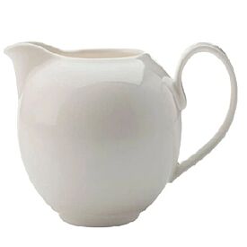 Maxwell & Williams white basics creamer 360ml
