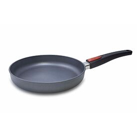 Woll Diamond Lite Detachable handle Induction Fry Pan 24 cm