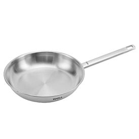 Woll Steel Frypan 24cm