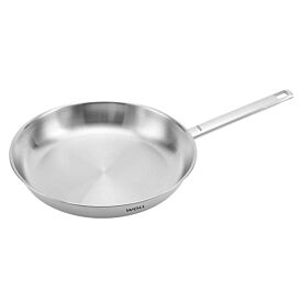 Woll Steel Frypan 28cm