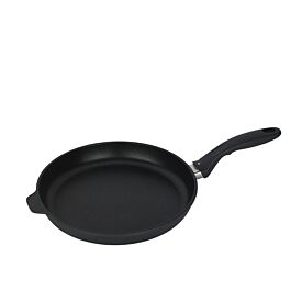 Swiss Diamond XD Induction 28cm Frypan